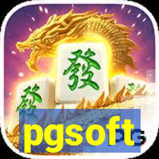 pgsoft-games.com fortune dragon hatch 2